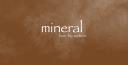 Hairdressers in Albury Wodonga - Mineral Hair  logo